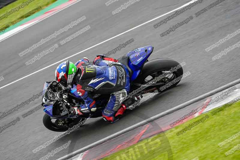 donington no limits trackday;donington park photographs;donington trackday photographs;no limits trackdays;peter wileman photography;trackday digital images;trackday photos